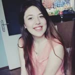 Dilara