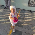 Zeynep