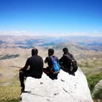 Kurdishbeg