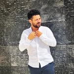 Bilal