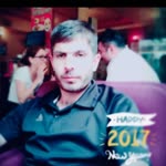 Ömer