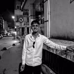 Berat