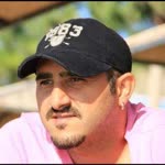 Ozan