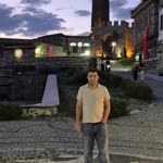 Fikret