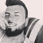 Tuncay