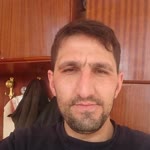 Rasim