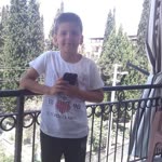Dilek
