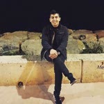 Burak
