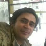 Aytekin