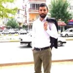 Enes
