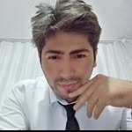 Kerim