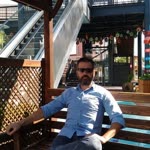 Ufuk