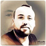 İsmail