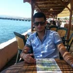 Gökhan