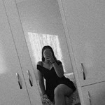 Gizem