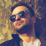 Mustafa