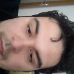 Salih