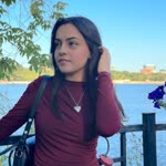 Nurgül
