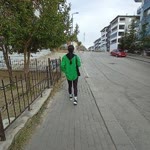 Ayşenur