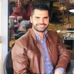 İsmail