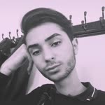 Profil fotoğrafı