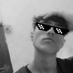 Burak