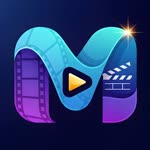 Movim
