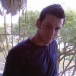 Fatih