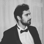 Nurullah