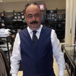 Kadir