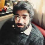 Rıdvan