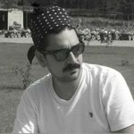 Ergun
