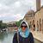 Medine