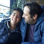 Levent