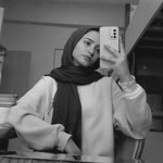 Rabia