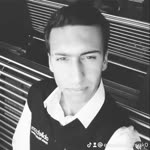 Emrullah