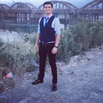 Mehmet
