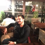 Turgut