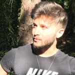 Emre