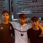 Mehmet