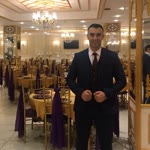 Mehmet