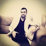 Kuzgun
