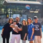 Ufuk