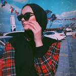 Merve