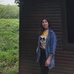 Betül