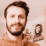 Hikmet