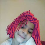 Merve