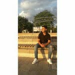 Poyraz