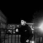 Hasan