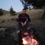 Özcan